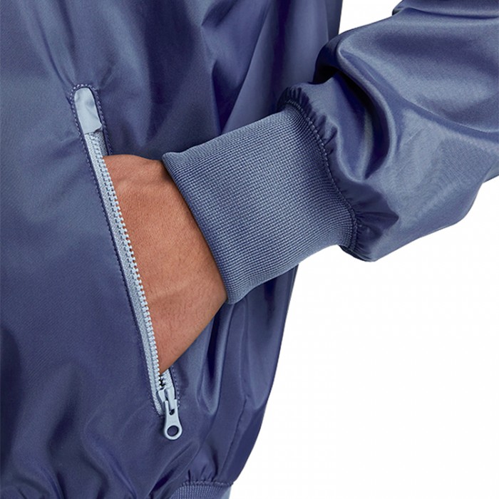 Ветровка Nike M NSW SPE WVN LND WR HD JKT DA0001-491 - 5