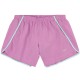 Sorti Nike G NK DF SPRINTER SHORT DA1019-591