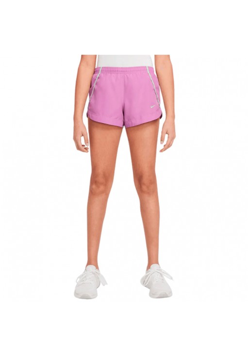 Шорты Nike G NK DF SPRINTER SHORT