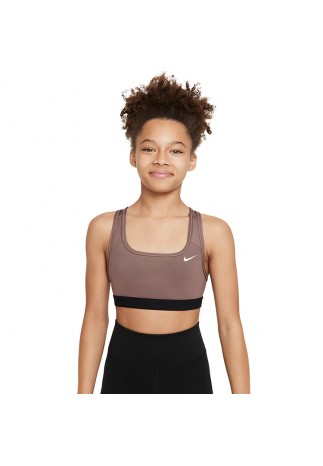 Bra sportive Nike G NK SWOOSH BRA