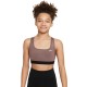 Bra sportive Nike G NK SWOOSH BRA DA1030-291
