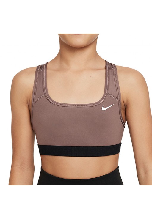 Спортивное бра Nike G NK SWOOSH BRA