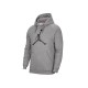 Толстовка Nike NFS M J JUMPMAN LOGO FLC PO DA6801-091 | Sportlandia Толстовка Nike NFS M J JUMPMAN LOGO FLC PO DA6801-091