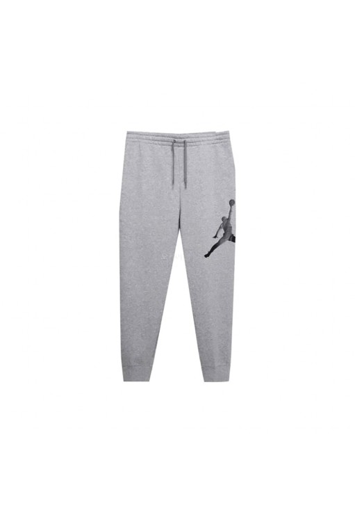 Брюки Nike NFS M J JUMPMAN LOGO FLC PANT