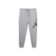 Брюки Nike NFS M J JUMPMAN LOGO FLC PANT DA6803-091