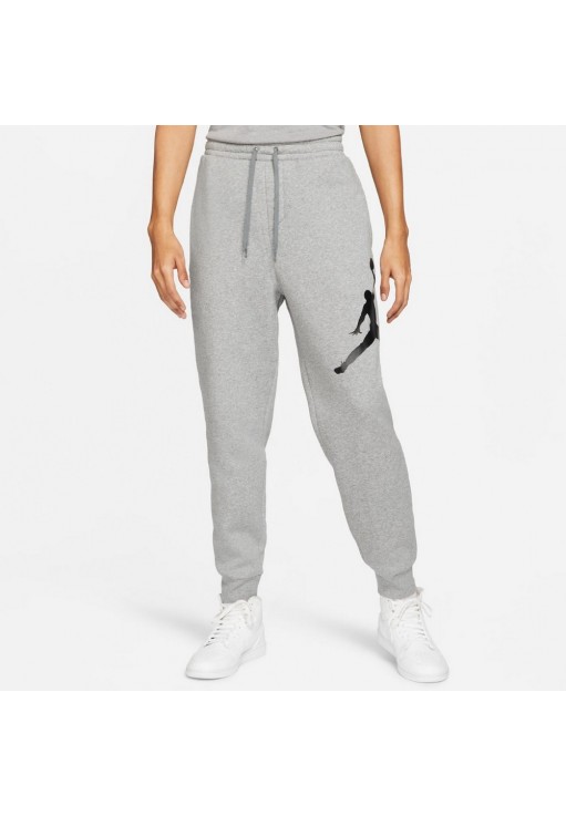 Брюки Nike NFS M J JUMPMAN LOGO FLC PANT