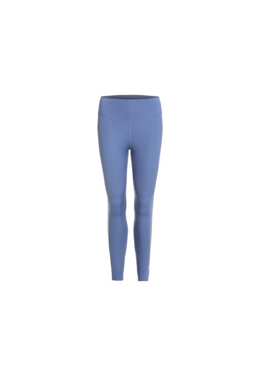 Легинсы Nike W NK ONE DF MR TGT