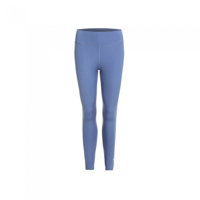 Panta-colanti Nike W NK ONE DF MR TGT DD0252-491