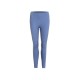Panta-colanti Nike W NK ONE DF MR TGT DD0252-491
