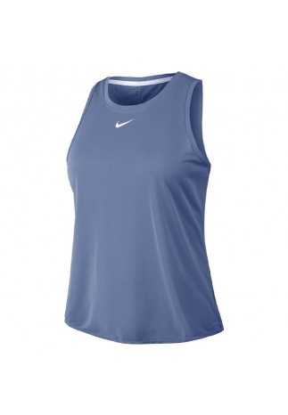 Майка Nike W NK ONE DF STD TANK