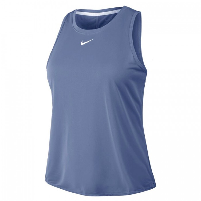 Maiou Nike W NK ONE DF STD TANK DD0636-491