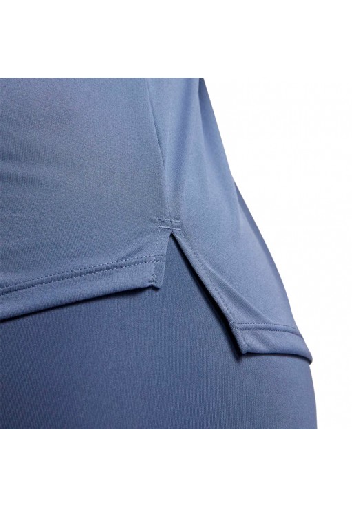 Maiou Nike W NK ONE DF STD TANK