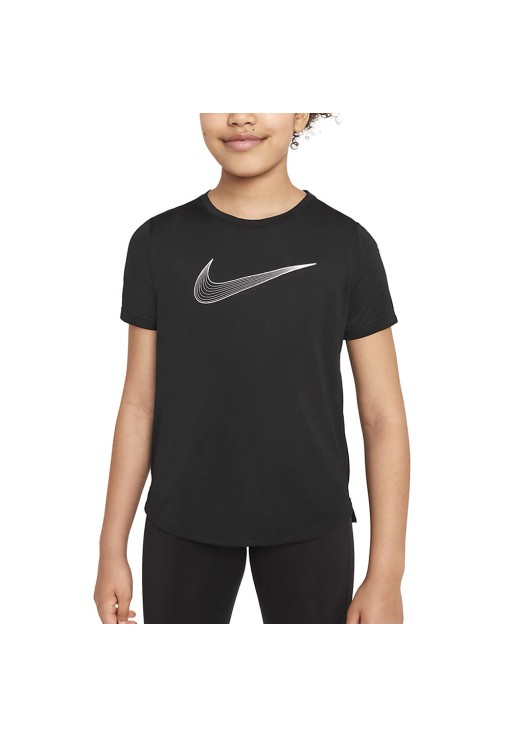 Tricou Nike G NK DF ONE SS TOP GX
