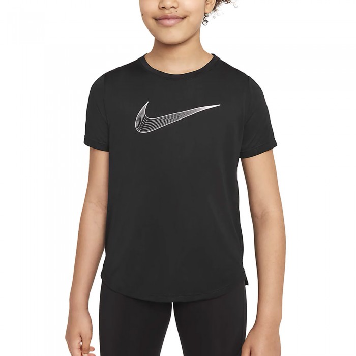 Tricou Nike G NK DF ONE SS TOP GX DD7639-591