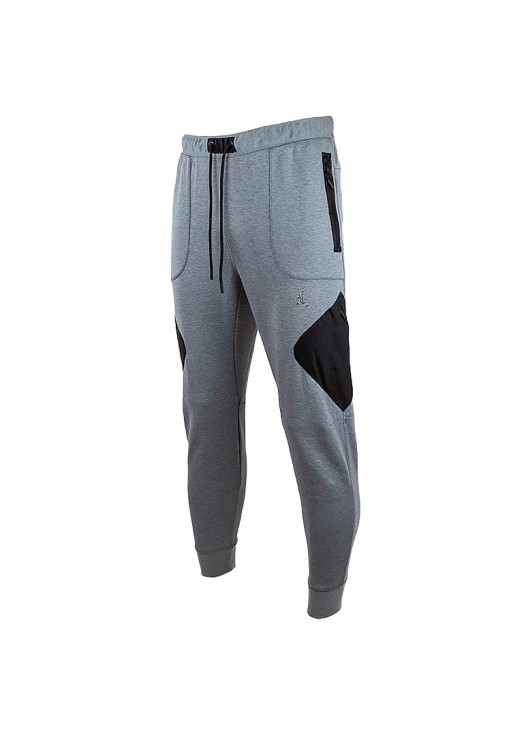 Брюки Nike M J DF SPRT STMT FLC PANT