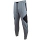 Брюки Nike M J DF SPRT STMT FLC PANT DJ0873-091