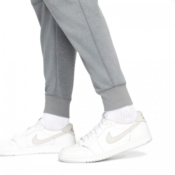 Брюки Nike M J DF SPRT STMT FLC PANT DJ0873-091 - 3