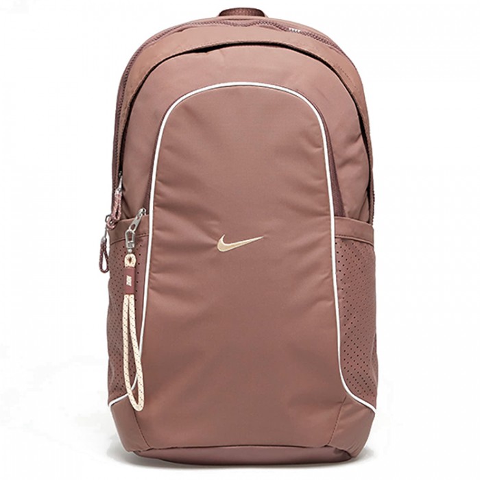 Rucsac Nike NK NSW ESSENTIALS BKPK DJ9789-291