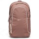 Rucsac Nike NK NSW ESSENTIALS BKPK DJ9789-291