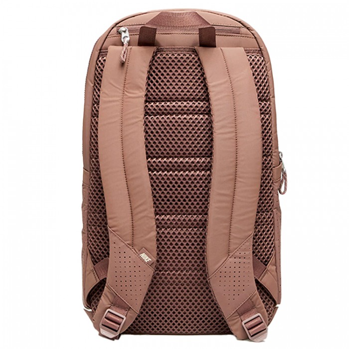Rucsac Nike NK NSW ESSENTIALS BKPK DJ9789-291 - 2