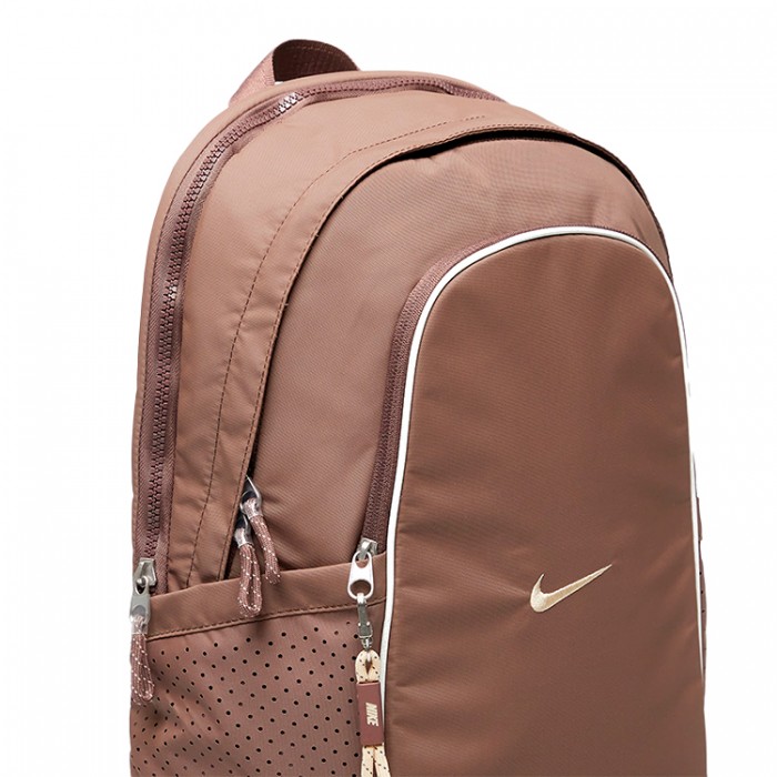 Rucsac Nike NK NSW ESSENTIALS BKPK DJ9789-291 - 3