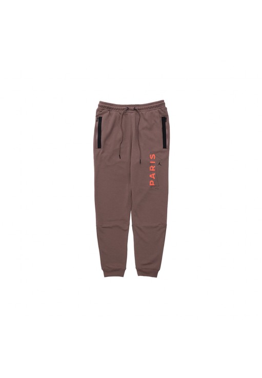 Брюки Nike M J PSG FLC PANT