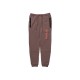 Брюки Nike M J PSG FLC PANT DM3094-291