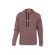 Hanorac Nike M J PSG FLC PO DM3096-291