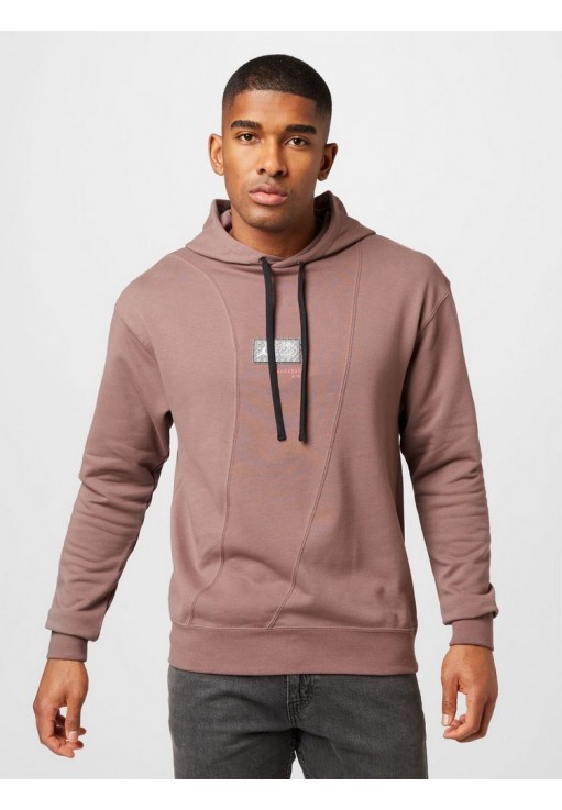 Толстовка Nike M J PSG FLC PO