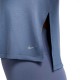 Tricou Nike W NY DF S/S TOP DM7025-491 - 2