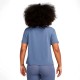 Tricou Nike W NY DF S/S TOP DM7025-491 - 4
