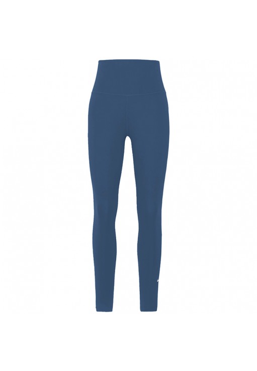 Легинсы Nike W NK ONE DF HR TGHT