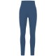 Panta-colanti Nike W NK ONE DF HR TGHT DM7278-491