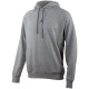 Толстовка Nike M J DF SPRT CSVR FLC PO DQ7327-091