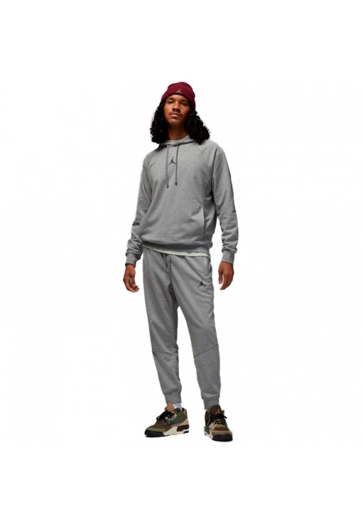 Толстовка Nike M J DF SPRT CSVR FLC PO