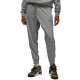 Pantaloni Nike M J DF SPRT CSVR FLC PANT DQ7332-091