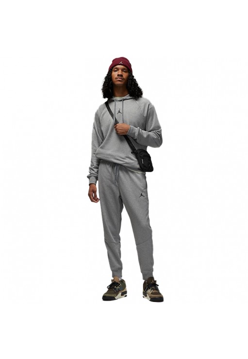Брюки Nike M J DF SPRT CSVR FLC PANT
