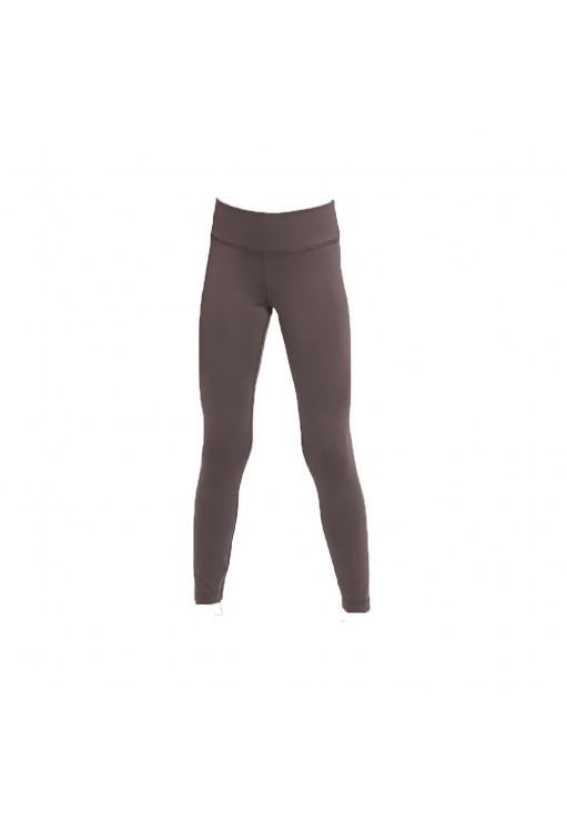 Panta-colanti Nike G NK DF ONE LEGGING