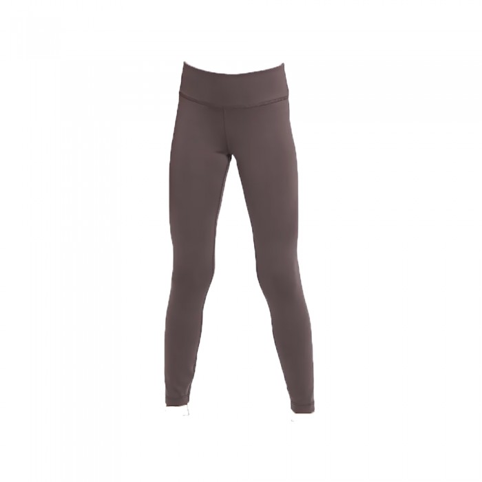 Panta-colanti Nike G NK DF ONE LEGGING DQ8836-291