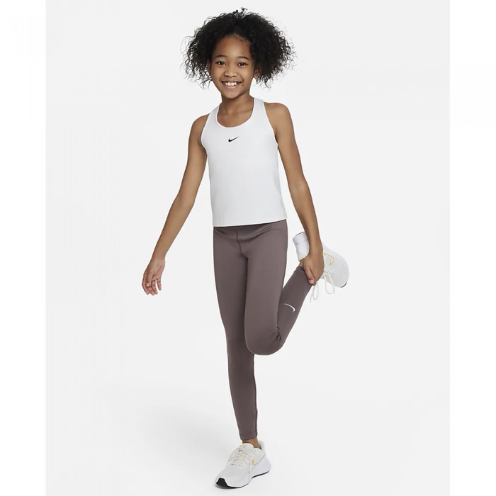 Panta-colanti Nike G NK DF ONE LEGGING DQ8836-291 - 2