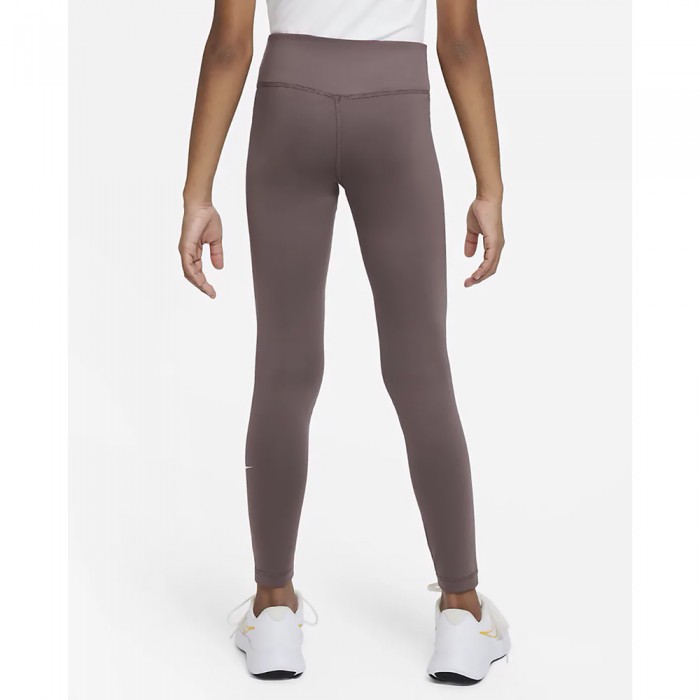 Panta-colanti Nike G NK DF ONE LEGGING DQ8836-291 - 3