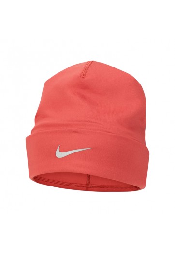 Шапка Nike U NK BEANIE PERF CUFFED