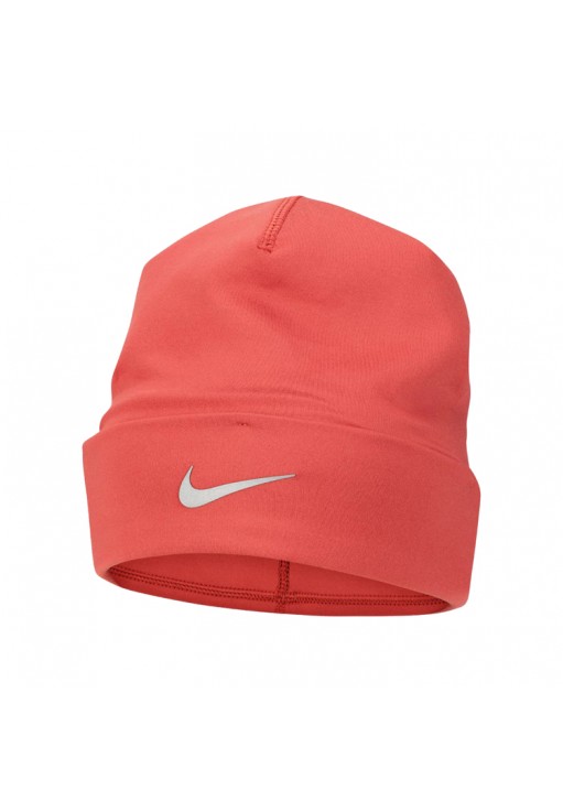 Шапка Nike U NK BEANIE PERF CUFFED