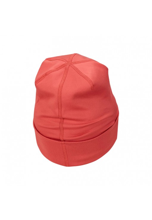 Шапка Nike U NK BEANIE PERF CUFFED