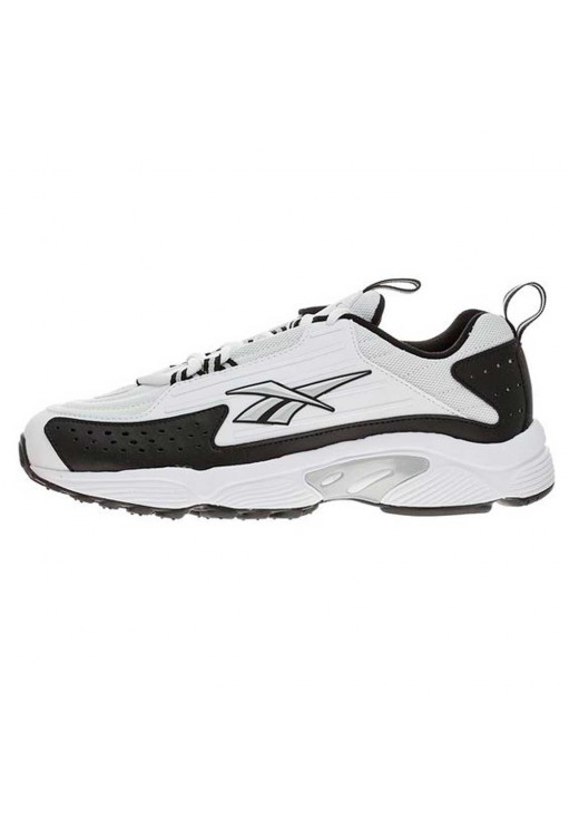 Кроссовки Reebok DMX SERIES 2200