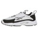 Кроссовки Reebok DMX SERIES 2200 DV8491