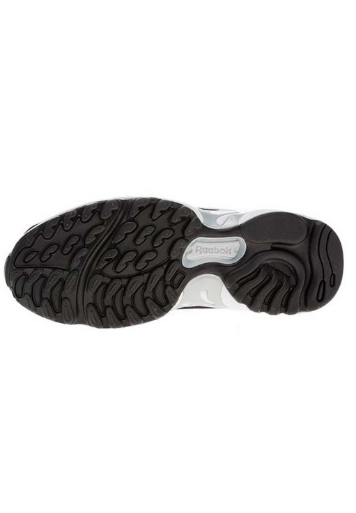 Incaltaminte Sport Reebok DMX SERIES 2200