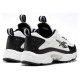 Кроссовки Reebok DMX SERIES 2200 DV8491 - 3