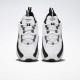 Кроссовки Reebok DMX SERIES 2200 DV8491 - 4