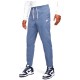 Pantaloni Nike M NK CLUB WVN TAPER LEG PANT DX0623-491